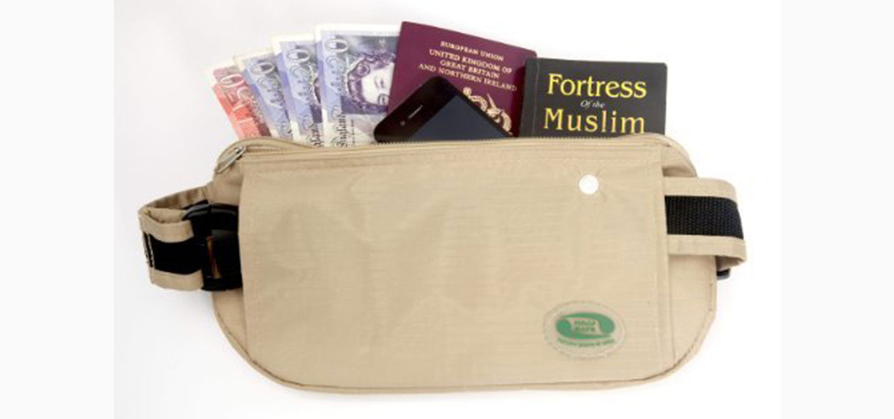 Things That Must Be Taken Care Before Going For Umrah And Hajj