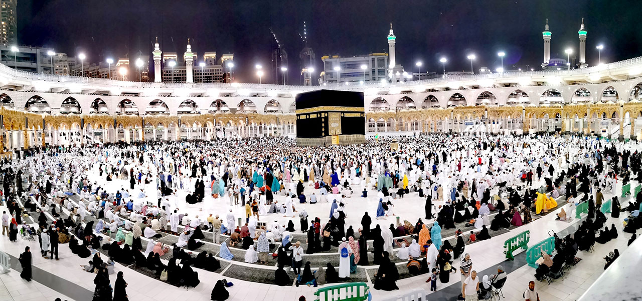 how-to-perform-umrah